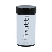 Kosmetyki do stylizacji włosów - Maxx puder zwiększający objętość 10g 0000005430 - miniaturka - grafika 1