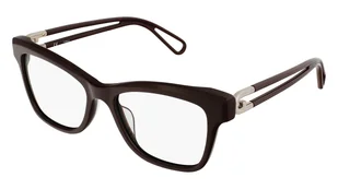 Okulary FURLA VFU438-5309HB. Okulary, Kolor liliowy. Kobieta. - Okulary przeciwsłoneczne - miniaturka - grafika 1