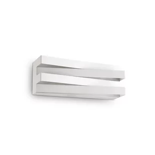 Ideal Lux Kinkiet VIRTUS AP 4000K 255989 - Lampy ścienne - miniaturka - grafika 1