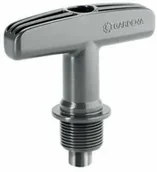 Inne akcesoria do nawadniania - Pomoc montażowa do opasek siodłowych (2765) - miniaturka - grafika 1