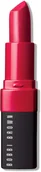 Szminki - Bobbi Brown Szminka do ust Crushed Lip Color Watermelon - miniaturka - grafika 1