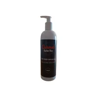 Depilacja - Carmel Barber Wax Żel Oczyszczający Przed I Po Depilacji 400 Ml - miniaturka - grafika 1