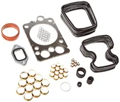 Układ chłodzenia - akcesoria - ELRING Zestaw uszczelek, głowica cylindrów 138.500 - miniaturka - grafika 1