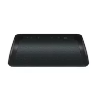 Głośniki przenośne - LG XG5QBK Bluetooth 20 W - miniaturka - grafika 1