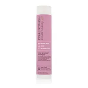 Szampony do włosów - Paul Mitchell Clean Beauty Color Protect Shampoo Szampon do włosów 250 ml - miniaturka - grafika 1