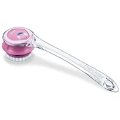 Pozostałe akcesoria do kąpieli i SPA - Beurer FC 55 - miniaturka - grafika 1