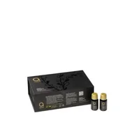 Oliwa - Oliwa Atsas żywnośc funkcjonalna zestaw 15x5ml BIO - miniaturka - grafika 1