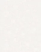 Tapety - Tapeta ścienna Marburg 30621 kwiaty połysk - miniaturka - grafika 1