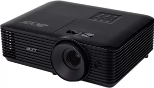 Projektor Acer X139WH - Projektory - miniaturka - grafika 1