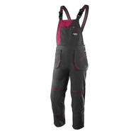 Odzież robocza - NEO-TOOLS Tools Tools Woman Line 80-240-XL 80-240-XL - miniaturka - grafika 1