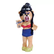 Figurki dekoracyjne - Figurka Odd Co Bad Taste Bears Amy - miniaturka - grafika 1
