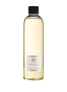 Dr. Vranjes Ambra Refill - Zapachy do domu - miniaturka - grafika 1