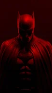 Puzzle - PUZZLE BATMAN 2022 A3 252 el z Nadrukiem + IMIĘ Pudełko - miniaturka - grafika 1
