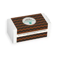 Kawa - Zestaw kaw CUP&YOU Kawy polecane, 20x10 g - miniaturka - grafika 1