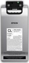 Epson Epson UltraChrome RS 1.5L, Cleaning kit, Epson, SureColor R5000 - 64