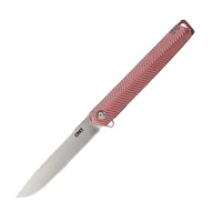 Noże - Nóż składany CRKT Stylus - miniaturka - grafika 1