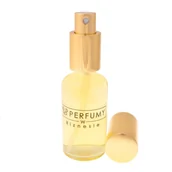 Wody i perfumy damskie - Perfumy 125 33ml inspirowane ANGE OU DEMON – GIVENCHY - miniaturka - grafika 1