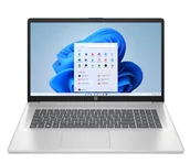 Laptopy - HP 17 Ryzen 7-7730U/16GB/512/Win11 C2EY6EA_16GB_500SSD - miniaturka - grafika 1