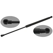 Części motocyklowe - febi bilstein 47078 Sprężyna gazowa do tylnej klapy, 1 sztuka - miniaturka - grafika 1