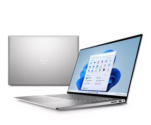 Dell Inspiron 16 5630 i5-1340P/16GB/512/Win11 RTX2050 5630-8256-16GB_500SSD - Laptopy - miniaturka - grafika 1