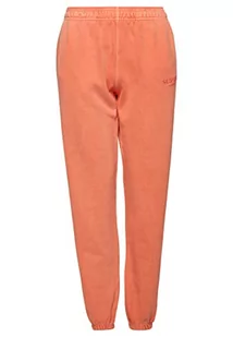 Superdry Klasyczne spodnie sportowe Bluza damska, Ciasto Koralowe, 36 - Bluzy damskie - miniaturka - grafika 1