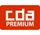 Abonament CDA Premium 1m-ce