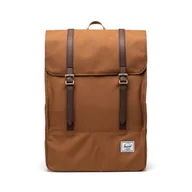 Plecaki - Herschel, Plecak Survey™ Backpack (20L), 11404-05033, Rubber - miniaturka - grafika 1