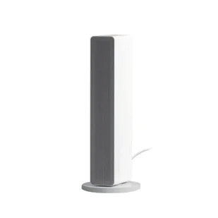 Xiaomi SmartMi Electric Heater - Ogrzewanie przenośne - miniaturka - grafika 1