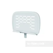 Podpórki do książek - FunDesk Podpórka podstawka na książkę tablet SS5 FunDesk 6956745154260 - miniaturka - grafika 1