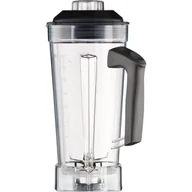 Inne urządzenia gastronomiczne - Dzbanek do blenderów Stalgast, V 2l STALGAST 484020 - miniaturka - grafika 1
