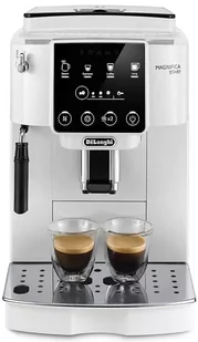Ekspres do kawy DeLonghi ECAM 220.20.W - Ekspresy do kawy - miniaturka - grafika 1