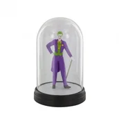 Gadżety dla graczy - Lampka, Paladone, The Joker - miniaturka - grafika 1