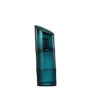 Wody i perfumy męskie - Kenzo Homme woda toaletowa dla mężczyzn 60 ml - miniaturka - grafika 1