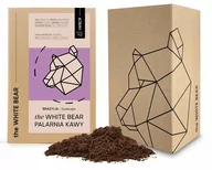 Kawa - WBC FIOLETOWA kawa mielona Brazylia Guaxupe 1KG M.PRZELEWOWE - miniaturka - grafika 1