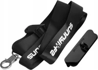 Akcesoria do drona - SunnyLife UCHWYT SMYCZ DO KONTROLERA MAVIC AIR 2 S / MINI 2 - RC-N1 / RC-N2 - miniaturka - grafika 1