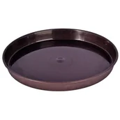 Donice - Podstawka DREWNOPODOBNA 4 brązowy - miniaturka - grafika 1