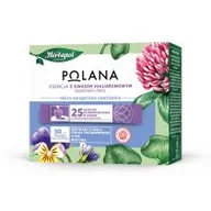 Suplementy diety - Polana Esencja z kwasem hialuronowym suplement diety 25 saszetek - miniaturka - grafika 1