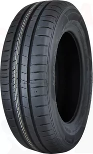 Hankook Kinergy Eco 2 K435 175/70R13 82H - Opony letnie - miniaturka - grafika 1