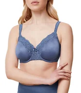Biustonosze - Biustonosz Ladyform Soft W X-85D - miniaturka - grafika 1