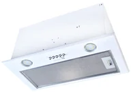 Okapy kuchenne - SeeNERGY B-IN 72 WH - miniaturka - grafika 1