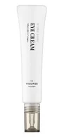 Kosmetyki pod oczy - Village 11 Factory Hydro Boost Krem pod Oczy 25ml - miniaturka - grafika 1