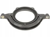 Uszczelki silnikowe - Elring Pierścień uszczelniający wału, wał korbowy 023.950 023.950 - miniaturka - grafika 1