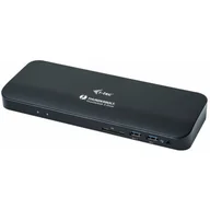 Części i akcesoria do laptopów - i-Tec TB3HDMIDOCK 52,45 zł miesięcznie | - miniaturka - grafika 1