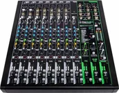 Miksery DJ - Mackie ProFX12v3 mikser analogowy - miniaturka - grafika 1