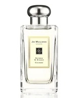 Wody i perfumy damskie - Jo Malone, Nutmeg & Ginger Cologne, Woda kolońska, 100ml - miniaturka - grafika 1