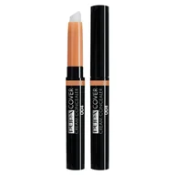 Korektory do twarzy - Pupa Cover Cream Concealer PUP20036 - miniaturka - grafika 1