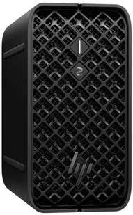 HP Z2 Mini G1a AMD Ryzen AI Max+ PRO 395 64GB 2TB/SSD W11P 3J Gar DE A40MYET#ABD - Mini PC - miniaturka - grafika 1