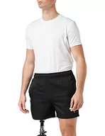 Spodnie męskie - Puma spodnie męskie Active Woven Short 5 ', czarny, xl 851704 - miniaturka - grafika 1