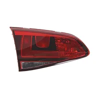 Lampy tylne - VALEO lampa tylna 45242 45242 - miniaturka - grafika 1