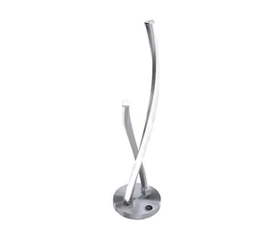 Paul Neuhaus Lampa stołowa POLINA 9141-55 - Lampy stojące - miniaturka - grafika 4